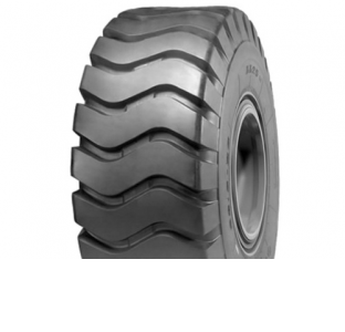 Вантажні шини Linglong LL25 (индустриальная) R25
