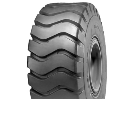 Linglong LL25 (индустриальная) - фото 1