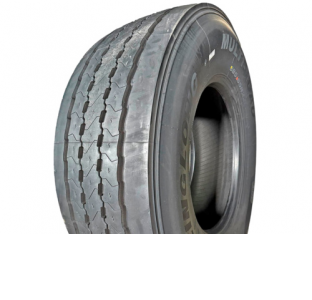 Грузовые шины Linglong Linglong Multy-Road R-T30 (прицепная) R22.5