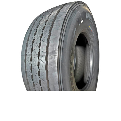 Linglong Multy-Road R-T30 (прицепная) - фото 1