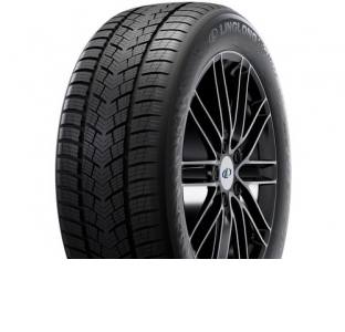 Шины Зимние 215 R18 Linglong Grip Master Winter 215/55 R18 99V XL