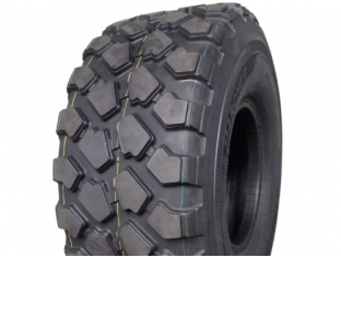 Вантажні шини Marcher Marcher X-TRAC (универсальная) R20