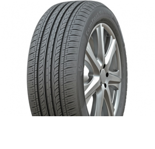 Шини Літні Kapsen H202 ComfortMax A/S R13-R18
