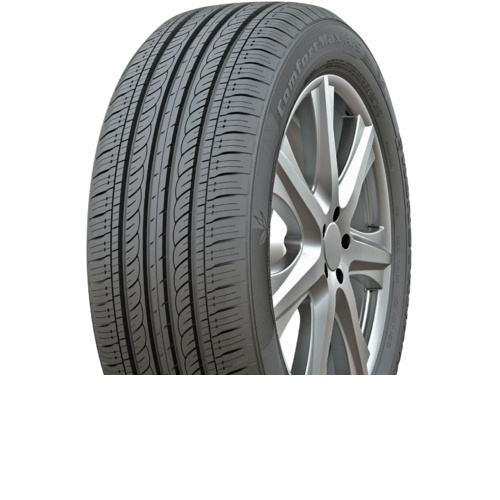 Kapsen H202 ComfortMax A/S - фото 1