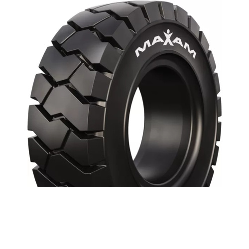 Maxam MS701+ (индустриальная) - фото 1