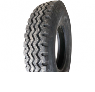Шини Michelin Michelin F24XY (универсальная) R24