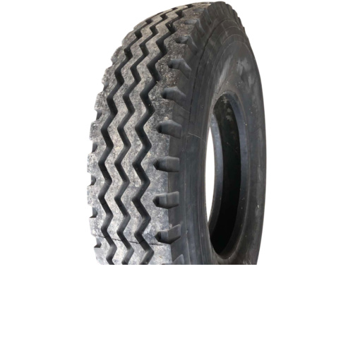 Michelin F24XY (универсальная) - фото 1