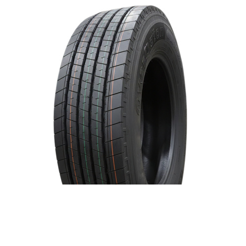 Ovation VI-026 (прицепная) - фото 1