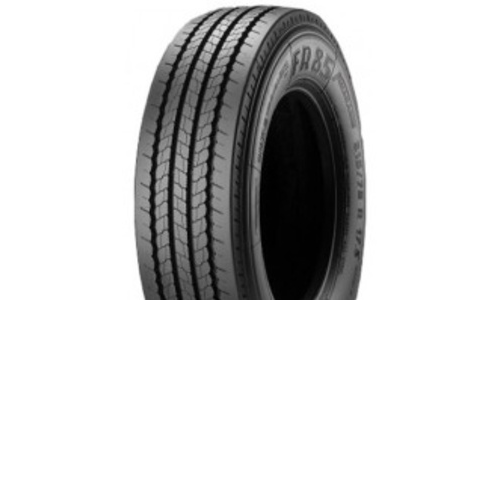 Pirelli FR 85 Amaranto (рулевая) - фото 1