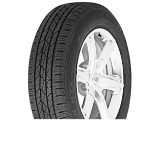 Шини 235/65 R18 Roadstone Roadian HTX RH5 235/65 R18 110H XL