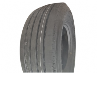 Грузовые шины Proload PL-816 (рулевая) R22.5