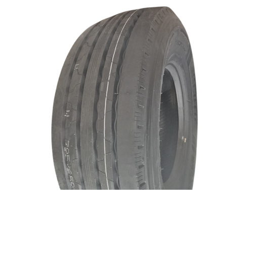 Proload PL-816 (рулевая) - фото 1