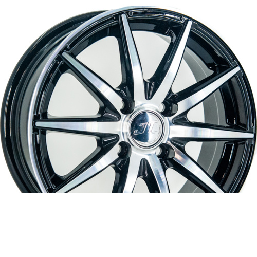 Gt radial QC121 - фото 1