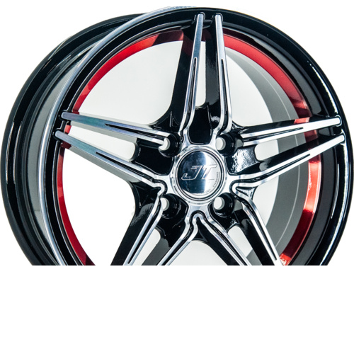 Gt radial QC1281 - фото 1