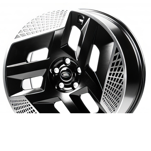 Replica LR6742 - фото 1