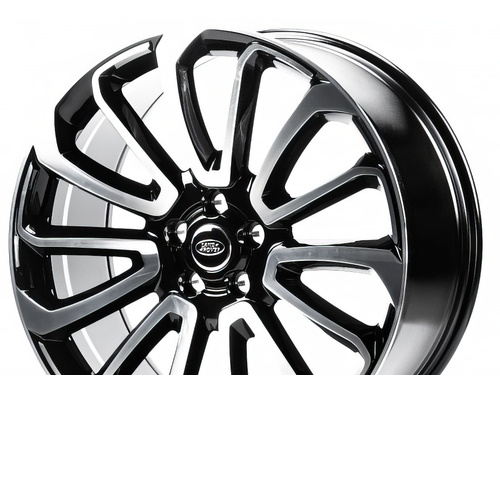 Replica LR702 - фото 1