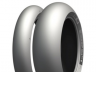 Michelin Power Slick Evo - фото 1
