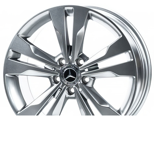 Replica MR3297 - фото 1