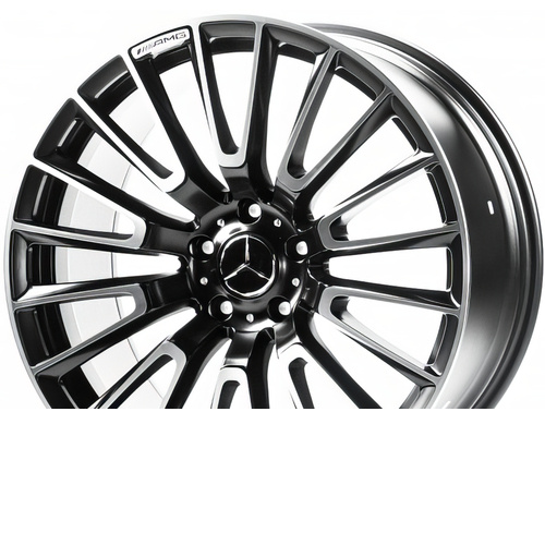 Replica MR82 - фото 1