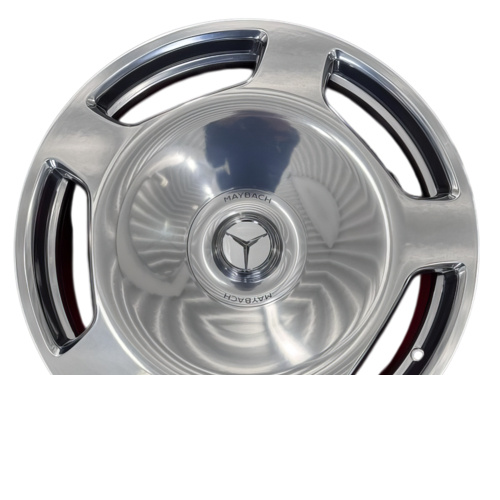 Replica MR980 - фото 1