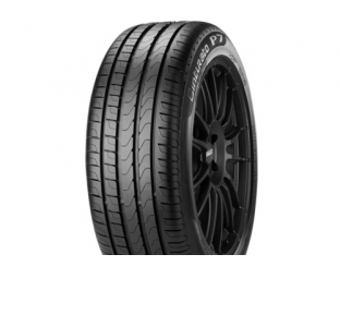 Шини Pirelli Pirelli Cinturato P7 R16-R19