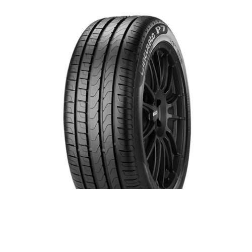 Pirelli Cinturato P7 - фото 1