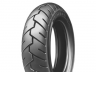 Michelin S1 - фото 1