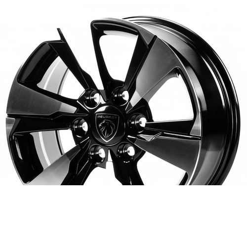 Replica PG17421 - фото 1