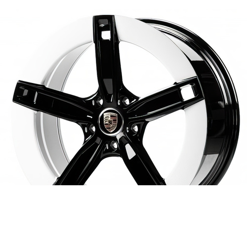 Replica PR350 - фото 1