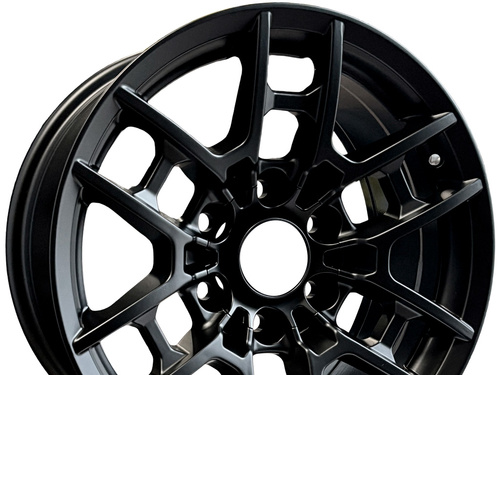 Replica QC1539 - фото 1