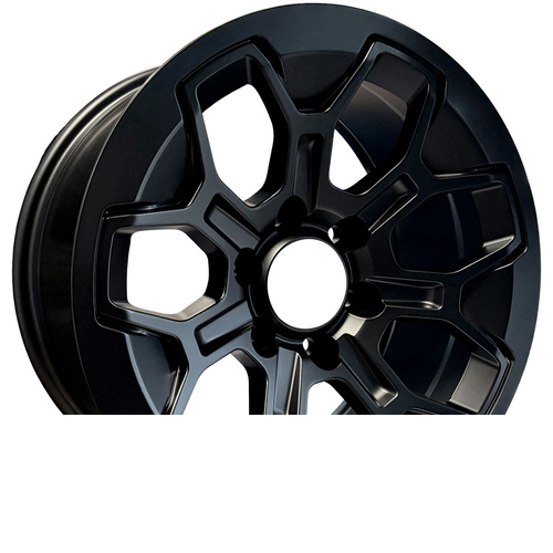 Replica QC1858 - фото 1