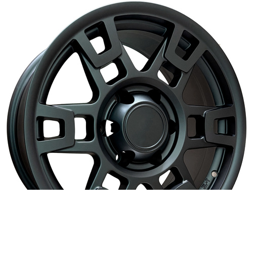 Replica QC615C - фото 1