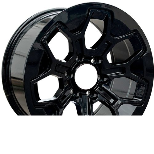 Replica QC656 - фото 1