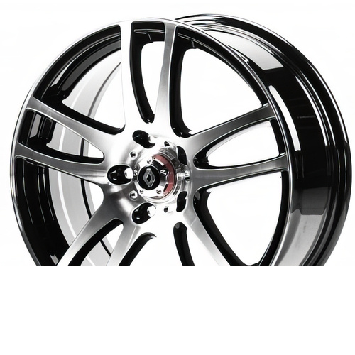 Replica RN5099 - фото 1