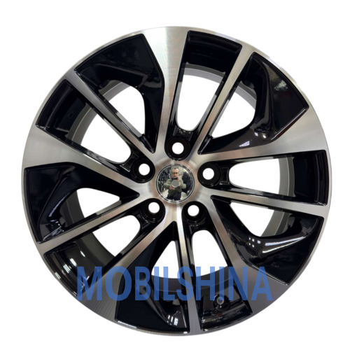 TOYOTA CT2352 - фото 1