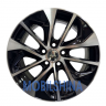 TOYOTA CT2352 - фото 1