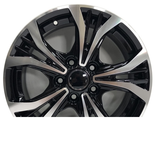 Replica Toyota CT2360 - фото 1