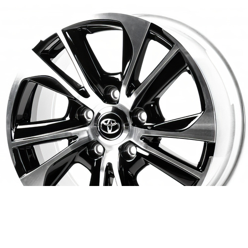 Replica TY011 - фото 1