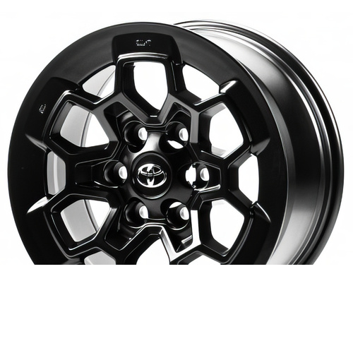 Replica TY3210 - фото 1