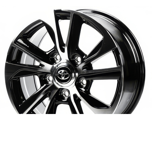 Replica TY776 - фото 1