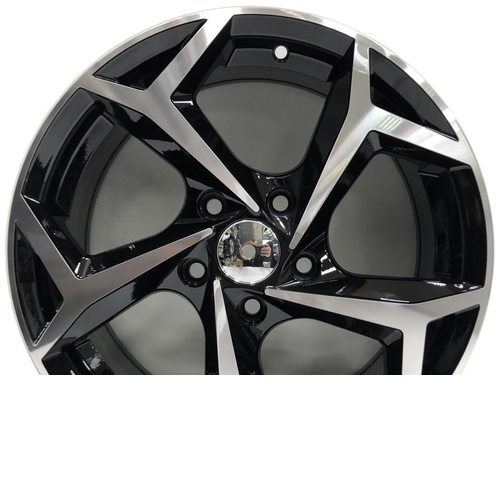 Volkswagen CT1110 - фото 1