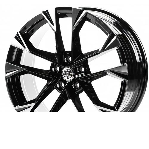 VV19051 - фото 1