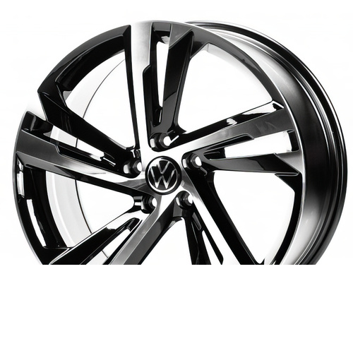 Replica VV3394 - фото 1