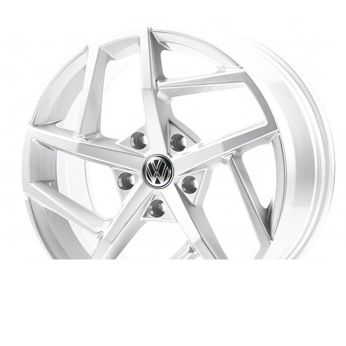 Replica VV954 - фото 1