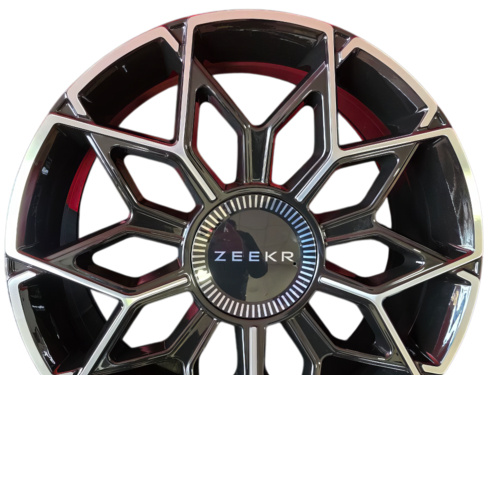 Replica ZE3167 - фото 1