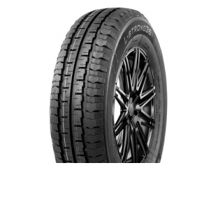 Шини Grenlander Grenlander L-Strong 36 R14C-R16C