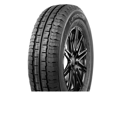 Grenlander L-Strong 36 - фото 1