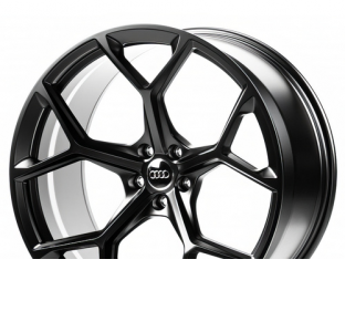 Ковані диски Replica forged A003 R20-R23