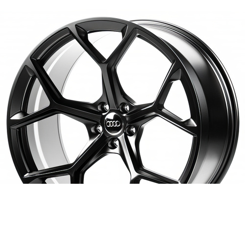 Replica forged A003 - фото 1