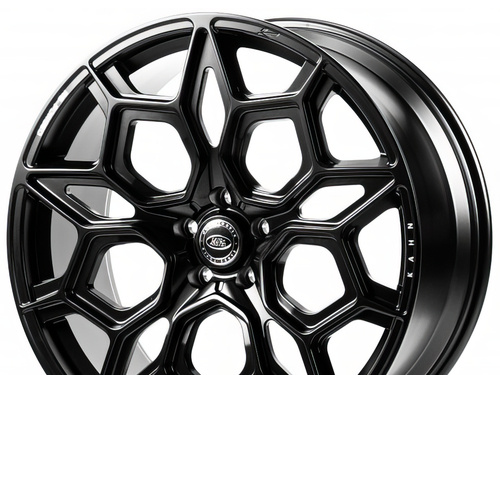 Replica forged LR2203 - фото 1